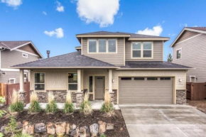 Jacksons Place home